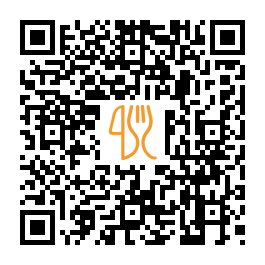 Carte QR de Kook Heerlijk