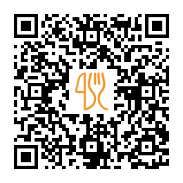Carte QR de Reet Grill House