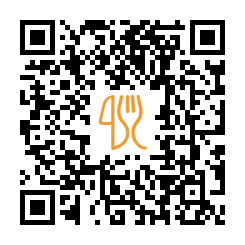 Enlace de código QR al menú de Duplex Espierres