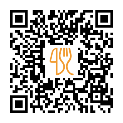QR-Code zur Speisekarte von 11