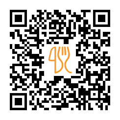 Carte QR de Heppie Cow