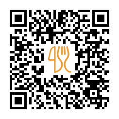 Enlace de código QR al menú de Red Mill