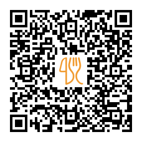 Carte QR de Kwalitaria Forest