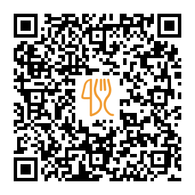 Carte QR de La DiffÉrence