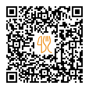 Carte QR de Divine Sushi Bites