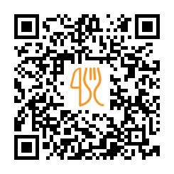 Carte QR de Ho Wan Loi