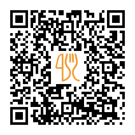 Carte QR de Snack Du Coyote Agile