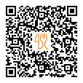 Carte QR de Café De Schilders