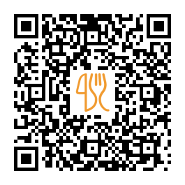 Carte QR de Feestzaal Steenberg