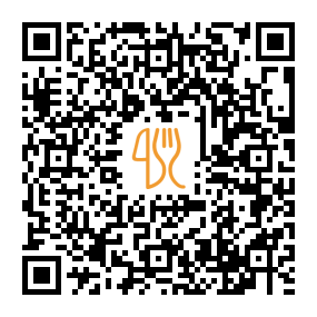 Enlace de código QR al menú de Baldadig