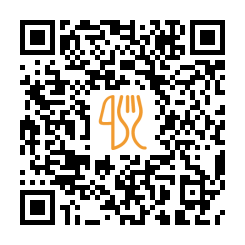 Carte QR de Tan