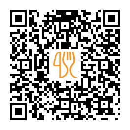 Carte QR de Piramide