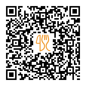 Carte QR de De Smaeck Van Brielle Brielle