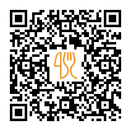 Carte QR de D'oude Burcht