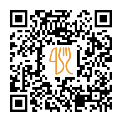 QR-Code zur Speisekarte von S-cape