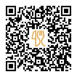 Carte QR de Drie Rivieren
