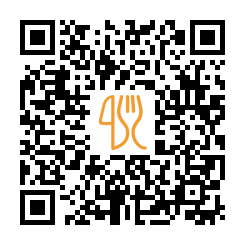 Enlace de código QR al menú de Marche17