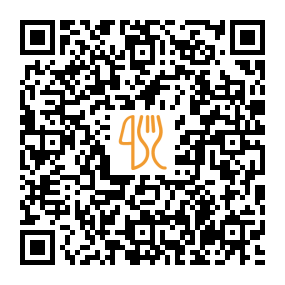 Carte QR de Le Campus Café Mouscron