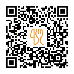 Carte QR de De Klamp