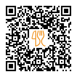 Carte QR de Gasthof T Zweerd