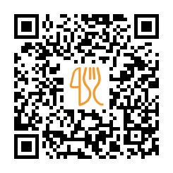 Carte QR de The Look