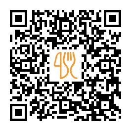 Carte QR de Villa Roosdaal