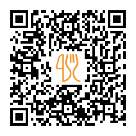 Enlace de código QR al menú de The Elkhorn