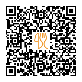 Carte QR de Het Drechthuis