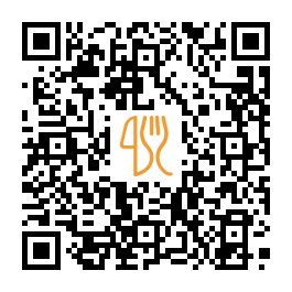 Carte QR de Factory Café