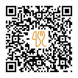 QR-Code zur Speisekarte von Bab Kebab