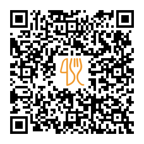 Carte QR de Highway 51