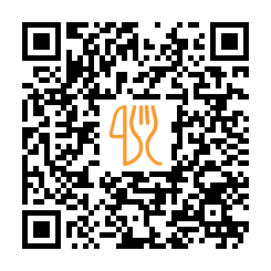 Carte QR de De Plas