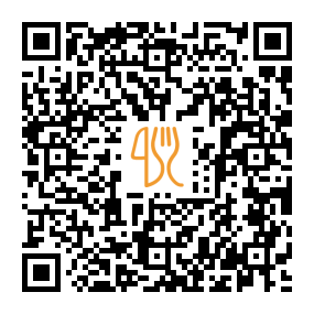 Enlace de código QR al menú de Vurig Zomerbar