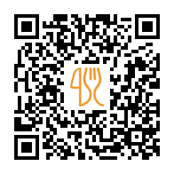 Carte QR de La Piazza