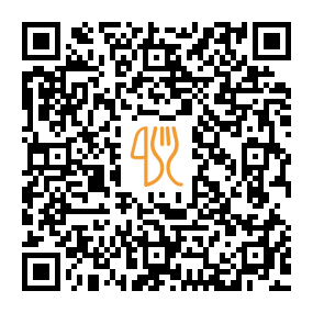 Enlace de código QR al menú de Knooppunt 30 Fiets En Eetcafé