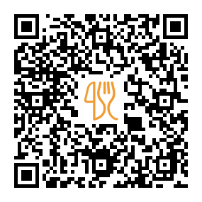 Enlace de código QR al menú de Pizza La Torre