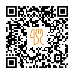 Carte QR de Escalda-events