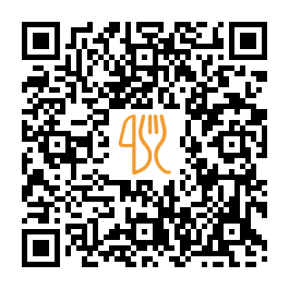 Enlace de código QR al menú de Kong Chau