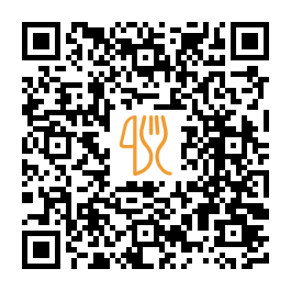 Enlace de código QR al menú de Kaffee De Groot