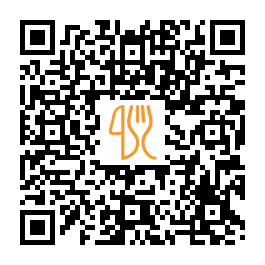 Carte QR de Bistro De Ton