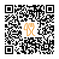 Carte QR de Ff Zitte