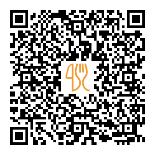 Carte QR de Mooi Ardens Huis Gerenoveerd Met Zorg En Smaak, Prachtige Omgeving, Rustig Be-0013-06