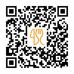 Carte QR de Wereldcafé