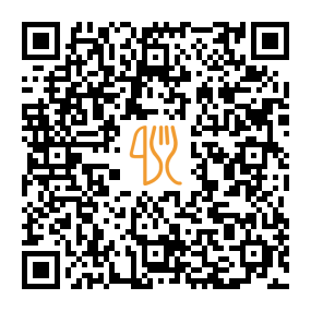 Enlace de código QR al menú de Greek Time