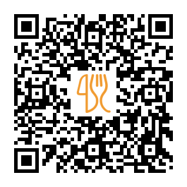 Carte QR de Dkle