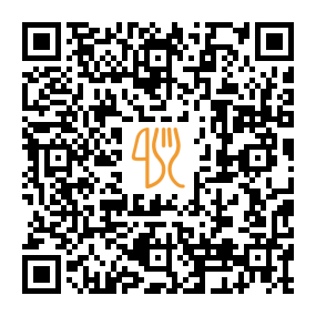 Carte QR de Puur Frituur