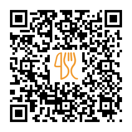 Carte QR de Eetcafe Parga