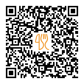 Carte QR de Quick Kapellen