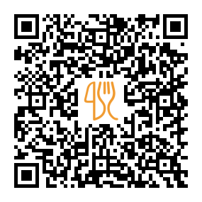 Carte QR de Steiger Broekhuizen