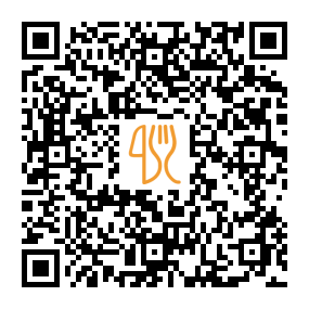 Carte QR de De Pyramide Fanpage